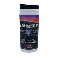 Dirt Worx Schmere Stick