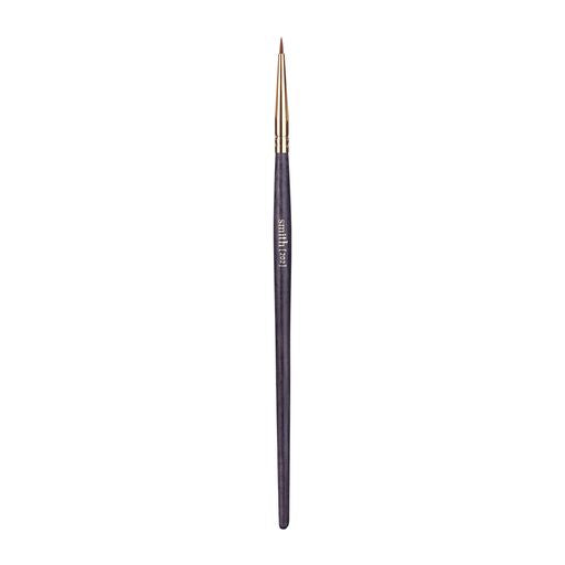 Smith Cosmetics Micro Liner Brush