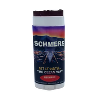 Dirt Worx Schmere Stick