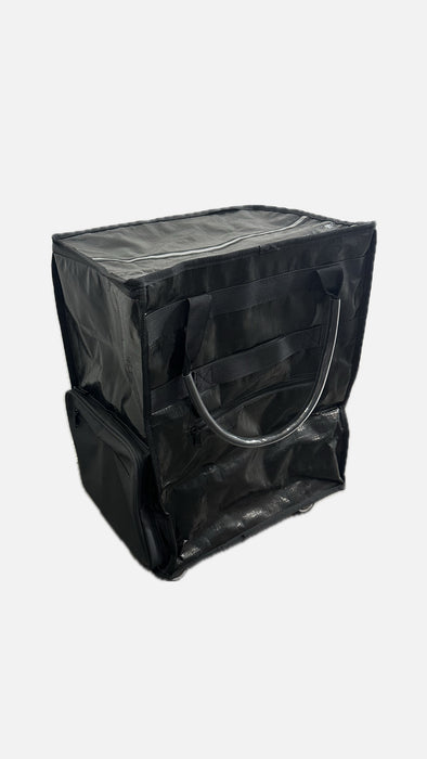 Fibertek Zee Bag