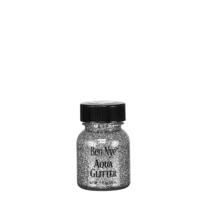 Ben Nye Aqua Glitter 1 fl. oz./30ml.