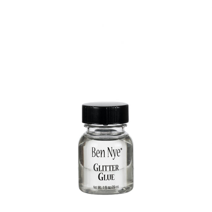 Ben Nye 1 fl. oz./29ml. Glitter Glue