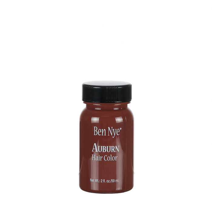 Ben Nye Hair Color 2 fl. oz./59ml.