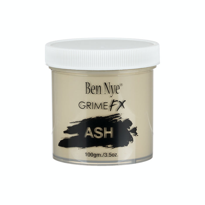 Ben Nye Ash Grime FX Powder