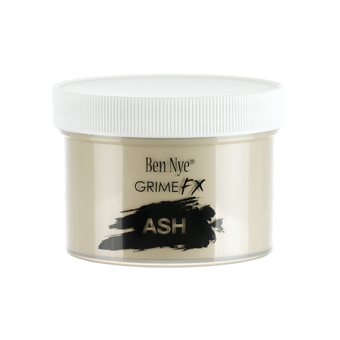 Ben Nye Ash Grime FX Powder