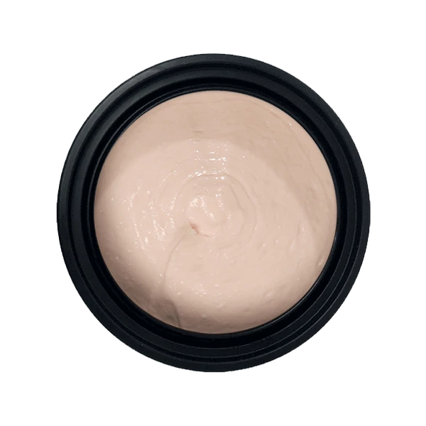 PTM Prosaide Transfer Material 2oz / 57g