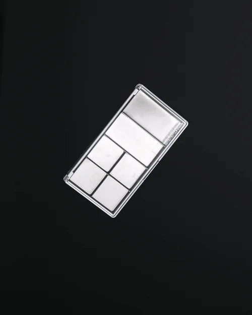 AKC - Palette 1.5