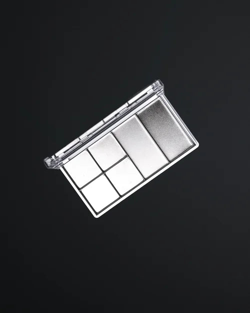 AKC - Palette 1.5