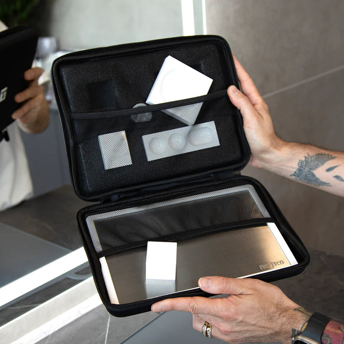 MYKITCO MYNETICS STARTER KIT