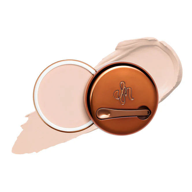 Danessa Myricks Beauty - Yummy Skin Blurring Balm Powder