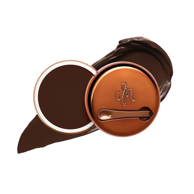 Danessa Myricks Beauty - Yummy Skin Blurring Balm Powder