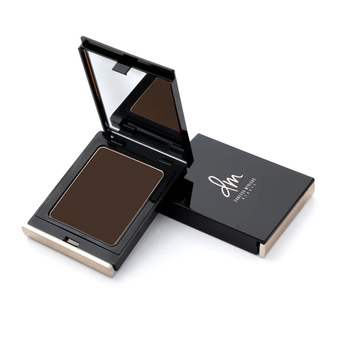 Danessa Myricks Beauty - Balm Contour