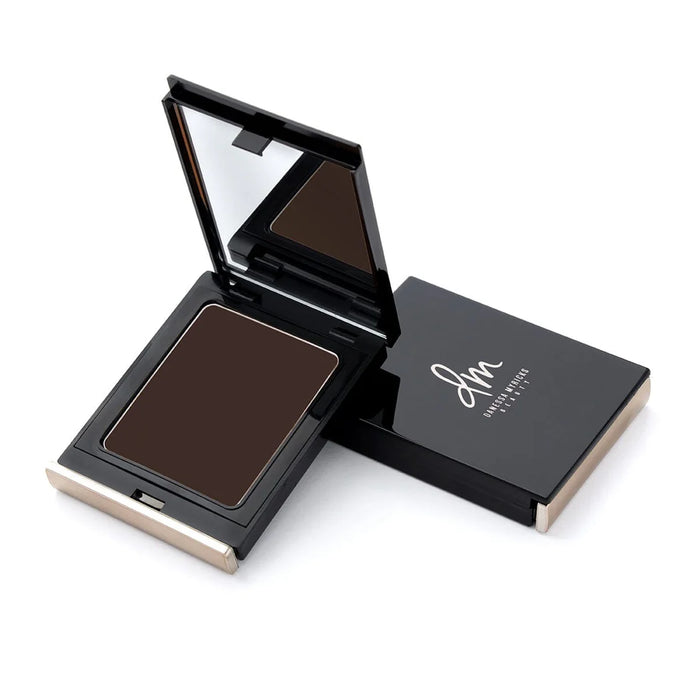 Danessa Myricks Beauty - Balm Contour