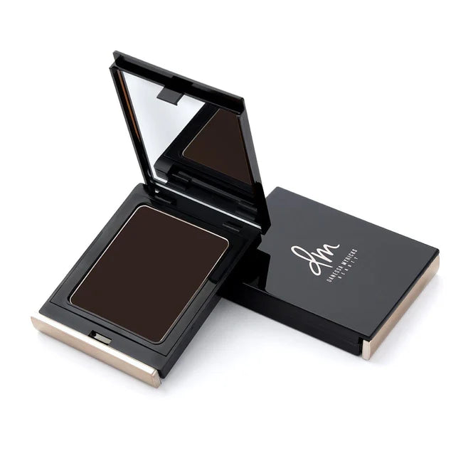 Danessa Myricks Beauty - Balm Contour