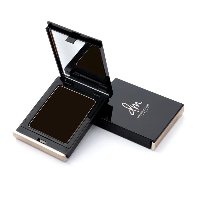 Danessa Myricks Beauty - Balm Contour