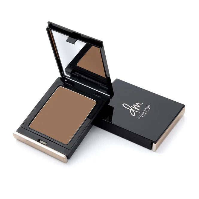 Danessa Myricks Beauty - Balm Contour
