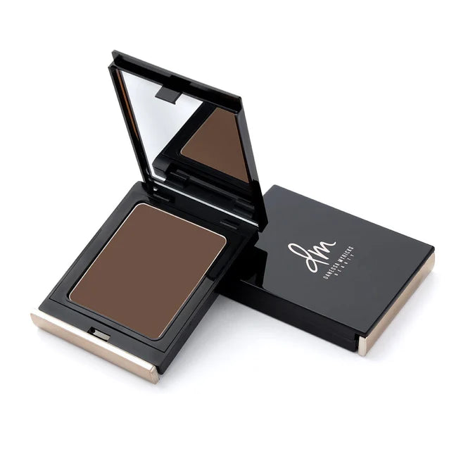 Danessa Myricks Beauty - Balm Contour