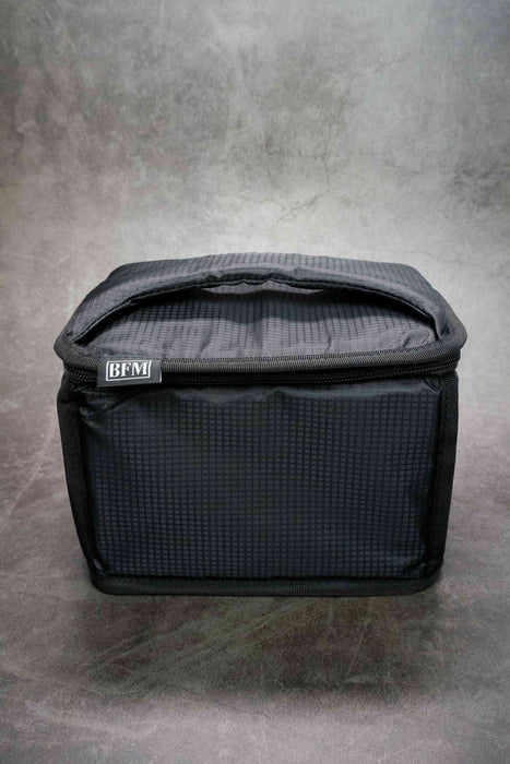 Bags For Makeup x Depot Chopra: Elite Edition Bag