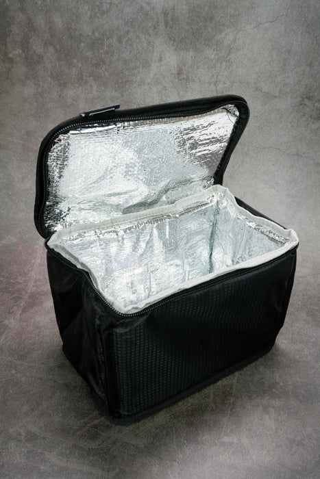 Bags For Makeup x Depot Chopra: Elite Edition Bag