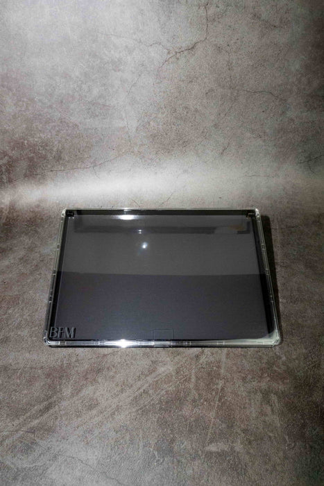 Depot Chopra x Bags For Makeup: Single-Sided Magnetic Makeup Palette