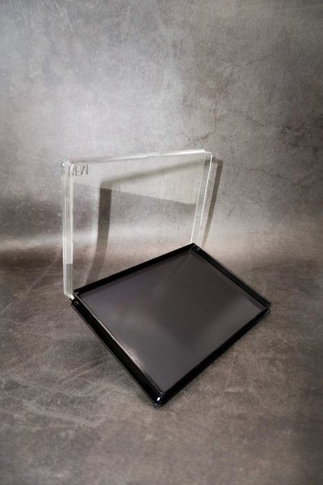 Depot Chopra x Bags For Makeup: Single-Sided Magnetic Makeup Palette