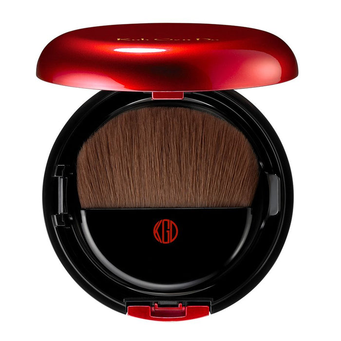Koh Gen Do Brightening Moisture Powder - Blurring Beige 9g