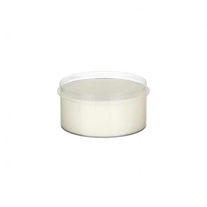 Ben Nye 2.5oz./71gm Simulated Bone Wax