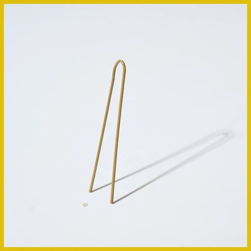 Damian Monzillo Subtle™ Matte Finish-4.5cm 300-Pack