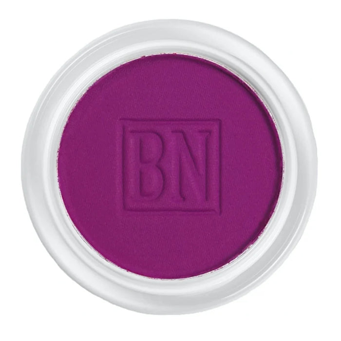 Ben Nye Magicake Aqua Paints 22gm/.77oz