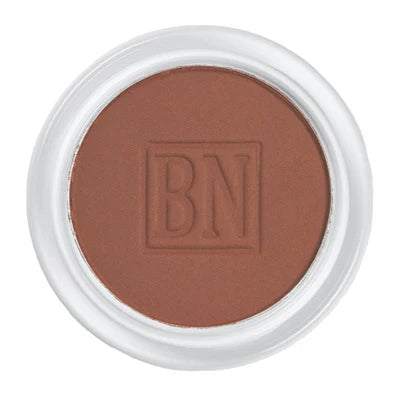 Ben Nye Magicake Aqua Paints 7gm/.25oz