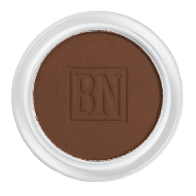 Ben Nye Magicake Aqua Paints 7gm/.25oz