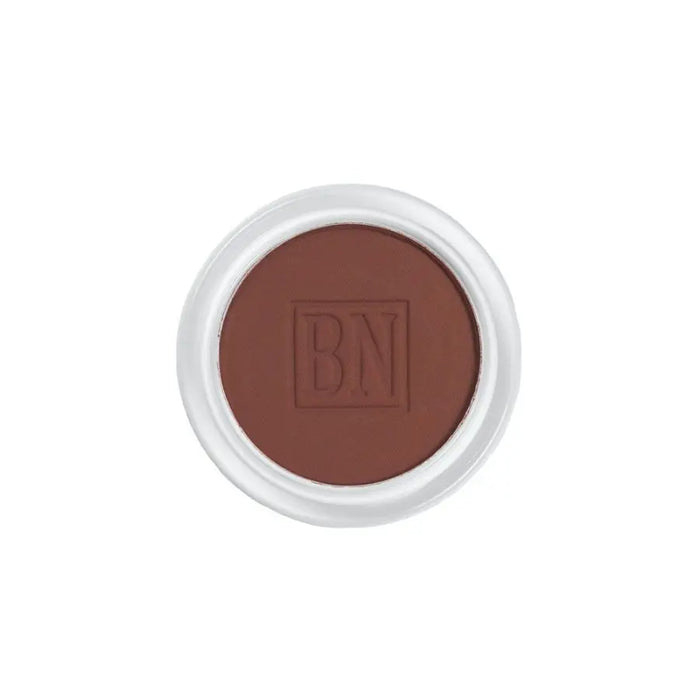 Ben Nye Magicake Aqua Paints 22gm/.77oz