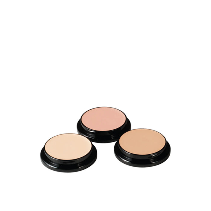 Ben Nye Creme Highlight 7gm/.25oz