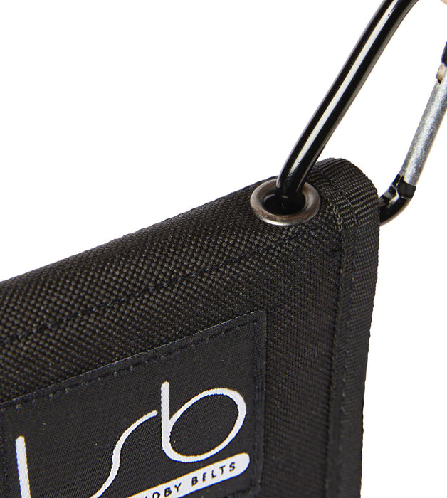 LSB The Brush Caddy