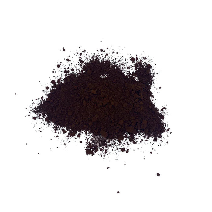 Dirt Worx Schmere Powder Quart