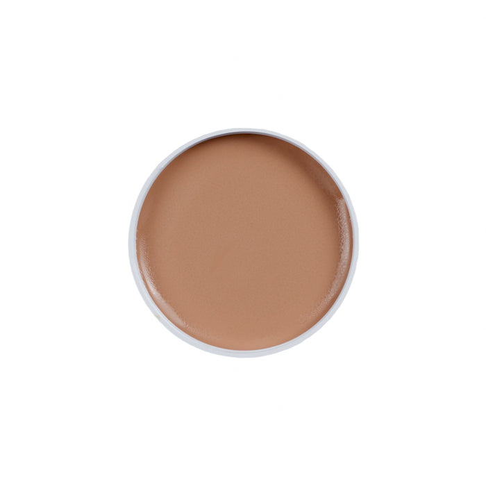 Ben Nye Creme Color 12gm./0.4