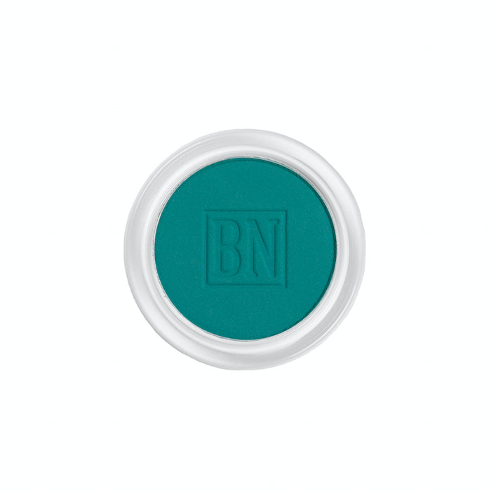 Ben Nye Magicake Aqua Paints 7gm/.25oz