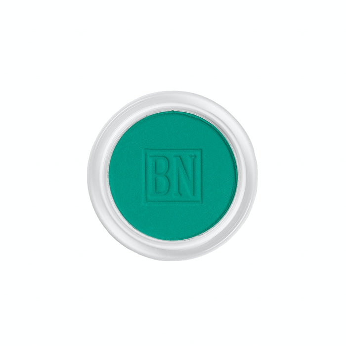 Ben Nye Magicake Aqua Paints 7gm/.25oz