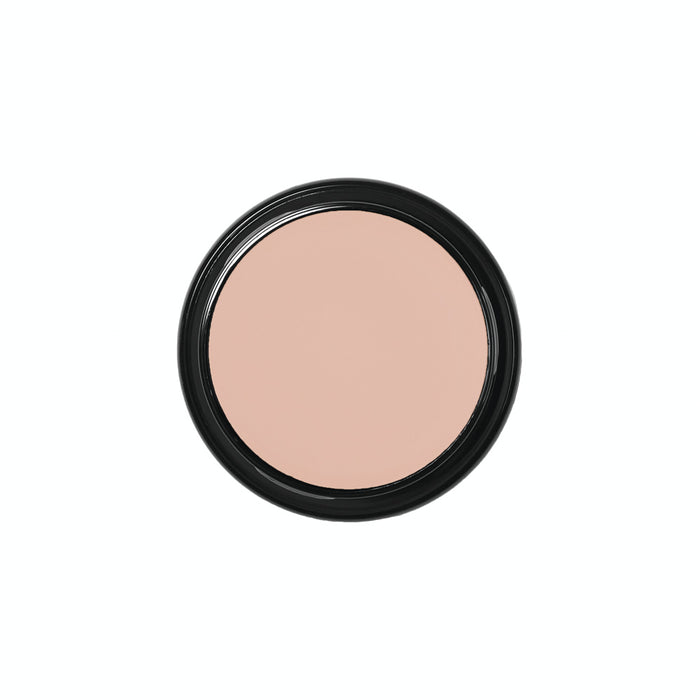 Ben Nye Creme Highlight 7gm/.25oz