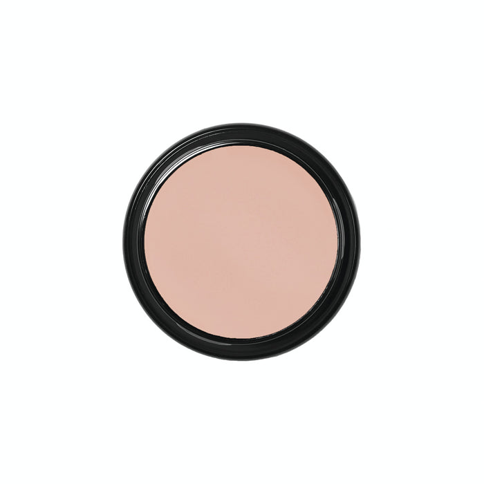 Ben Nye Creme Highlight 7gm/.25oz