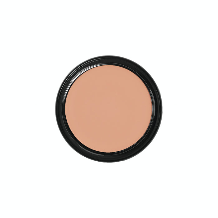 Ben Nye Creme Highlight 7gm/.25oz