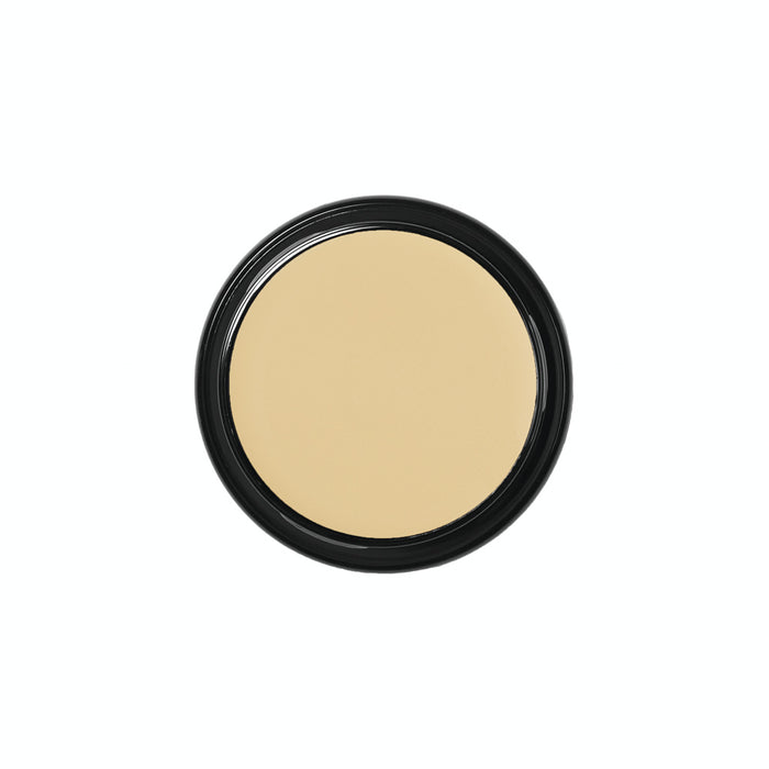 Ben Nye Creme Highlight 7gm/.25oz