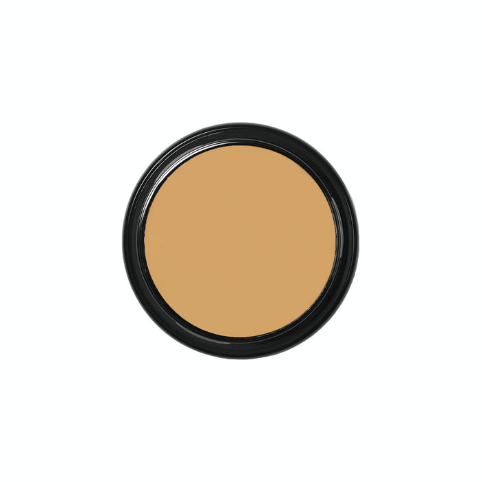 Ben Nye Creme Highlight 7gm/.25oz