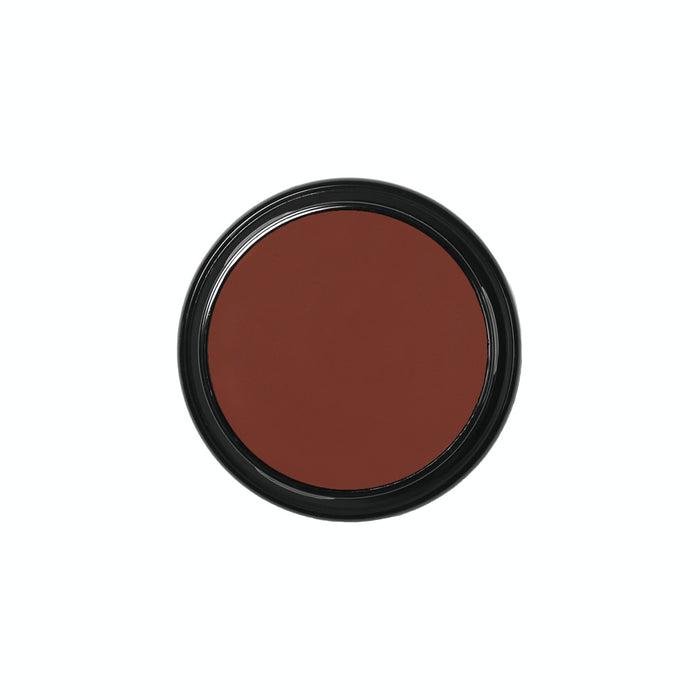 Ben Nye Creme Colors 7gm/.25oz