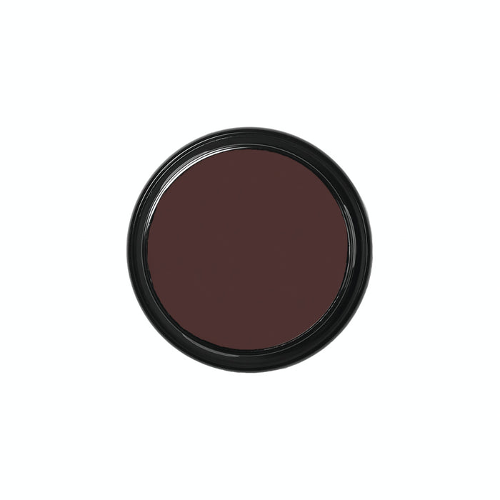 Ben Nye Creme Colors 7gm/.25oz