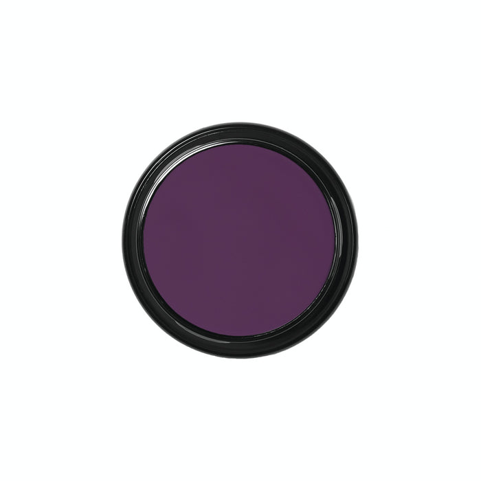 Ben Nye Creme Colors 7gm/.25oz