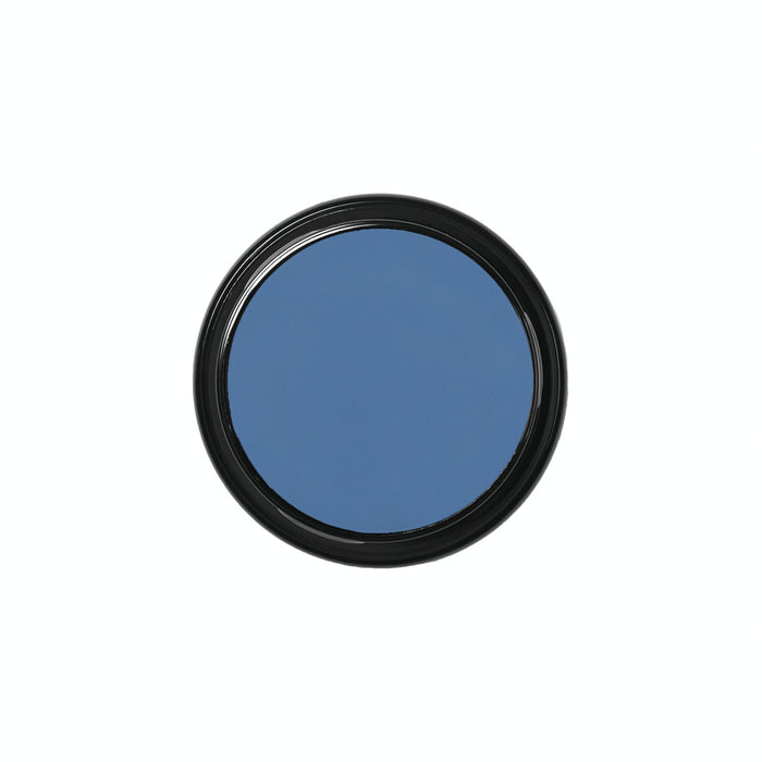 Ben Nye Creme Colors 7gm/.25oz