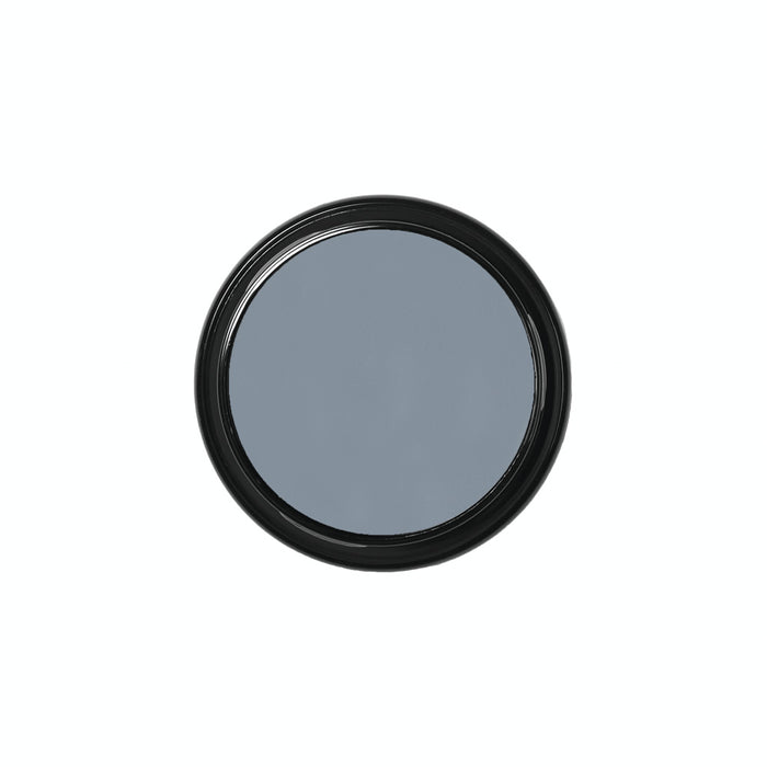 Ben Nye Creme Color 12gm./0.4