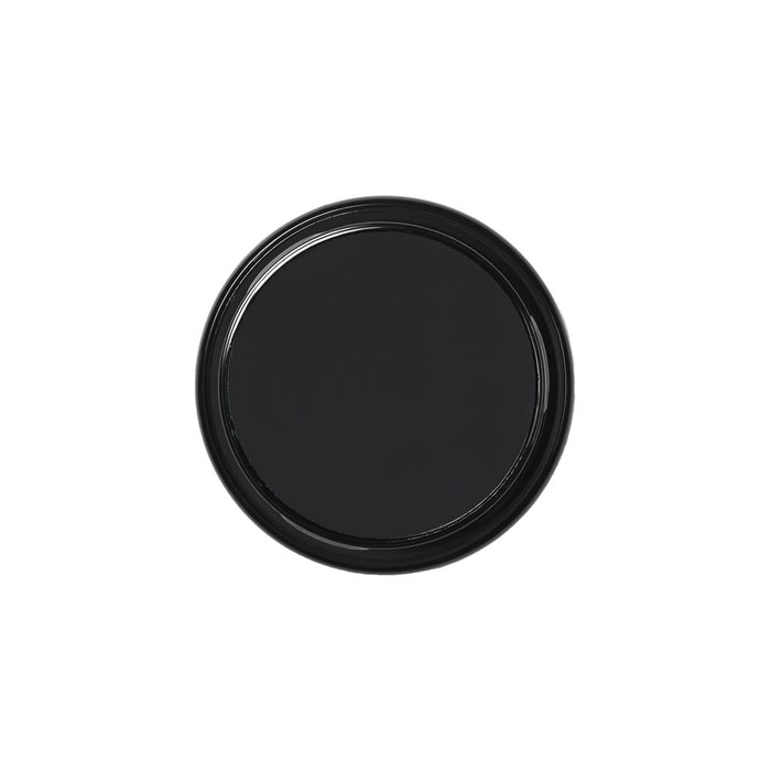 Ben Nye Creme Color 12gm./0.4