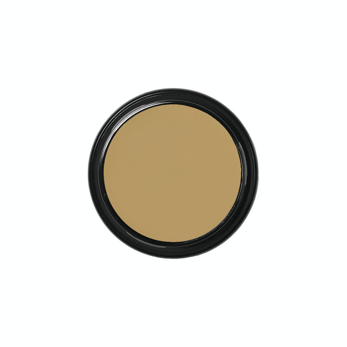 Ben Nye Creme Colors 7gm/.25oz